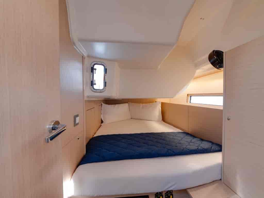 Boat picture 29