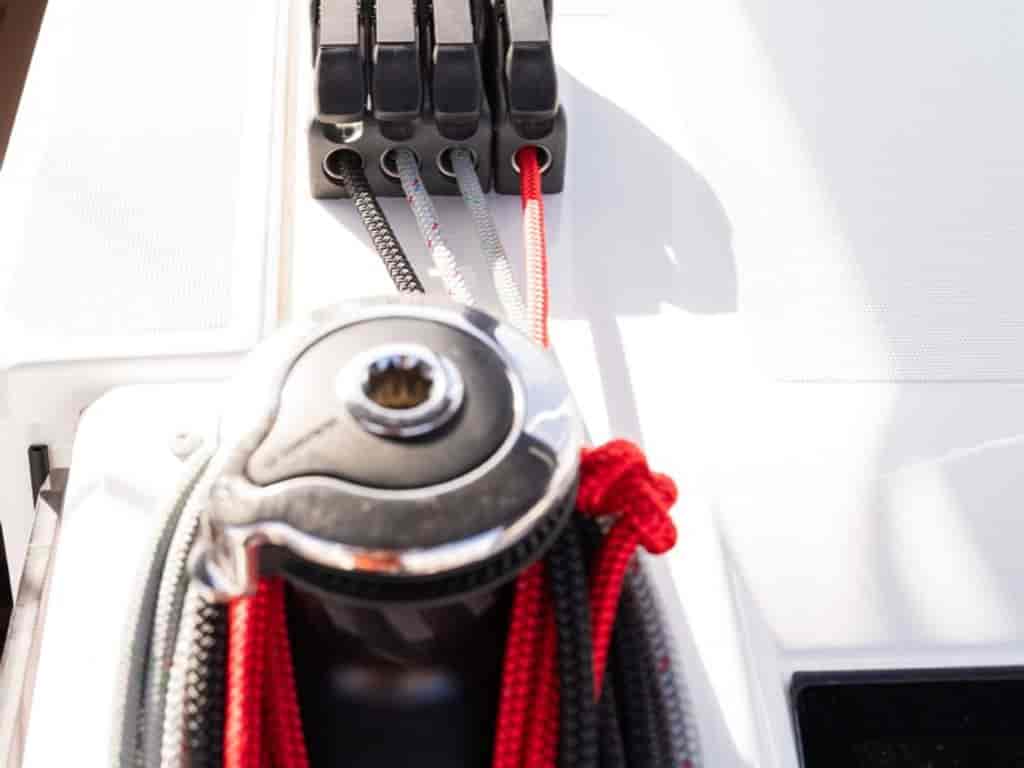 Boat picture 33