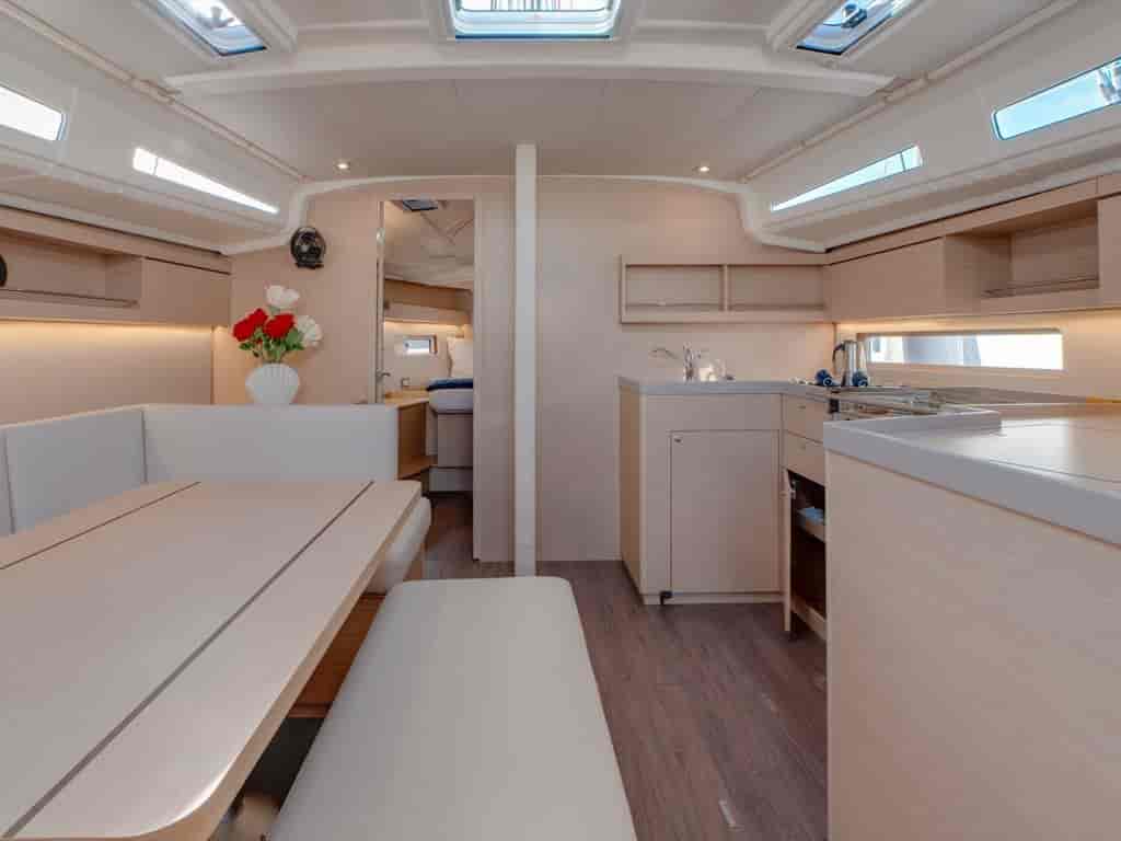 Boat picture 41