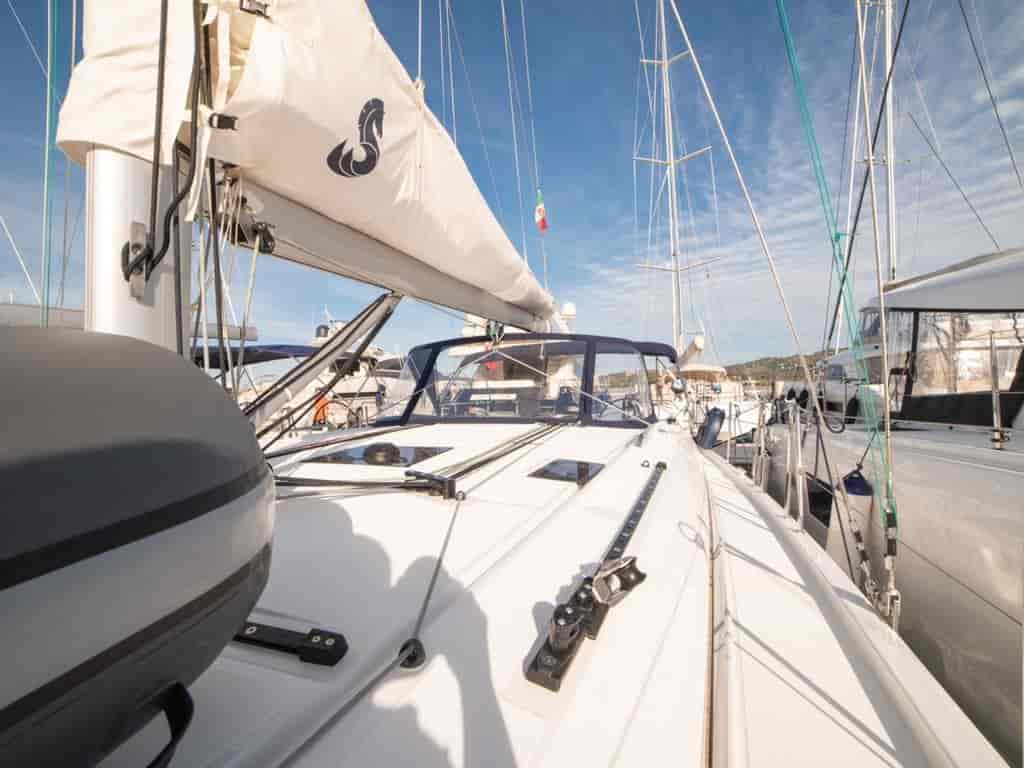 Boat picture 52