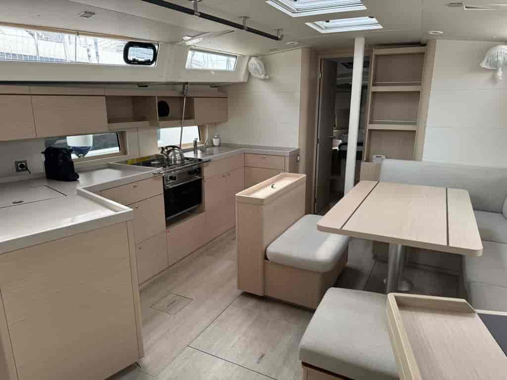 Boat picture 15