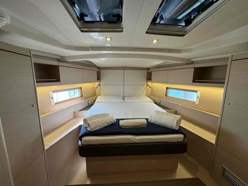 Boat picture 16