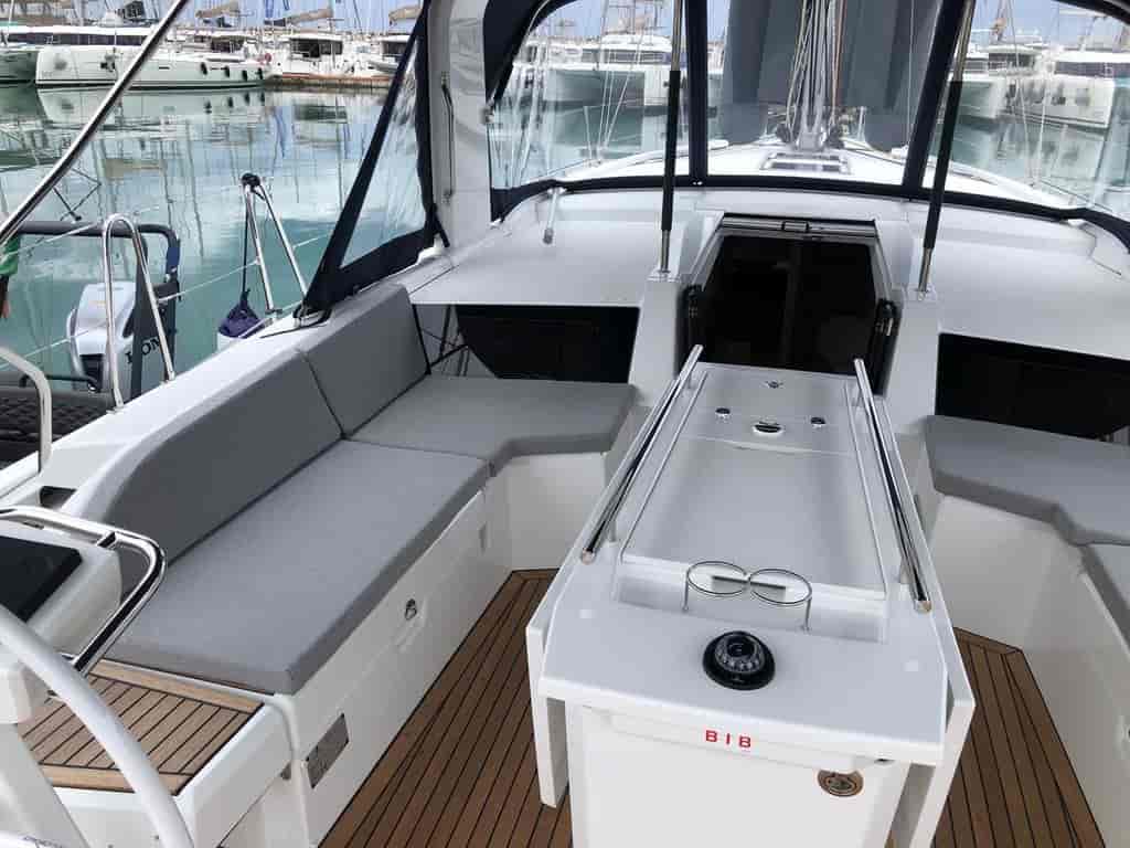 Boat picture 19