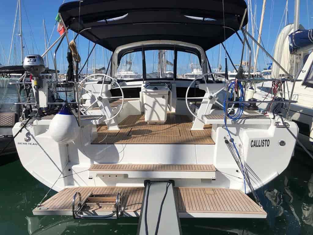 Boat picture 8