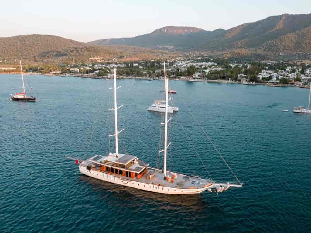 Boat picture 3