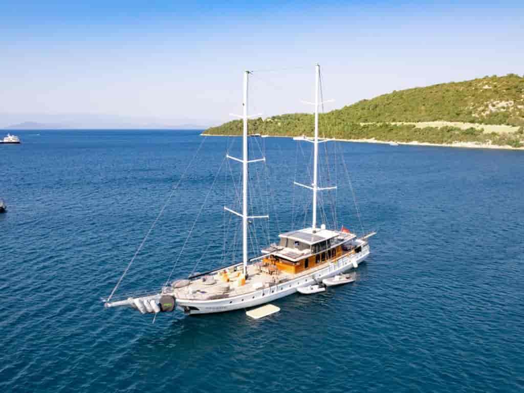 Boat picture 16