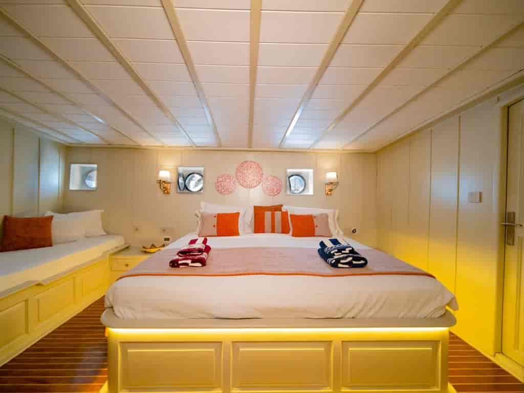 Boat picture 22