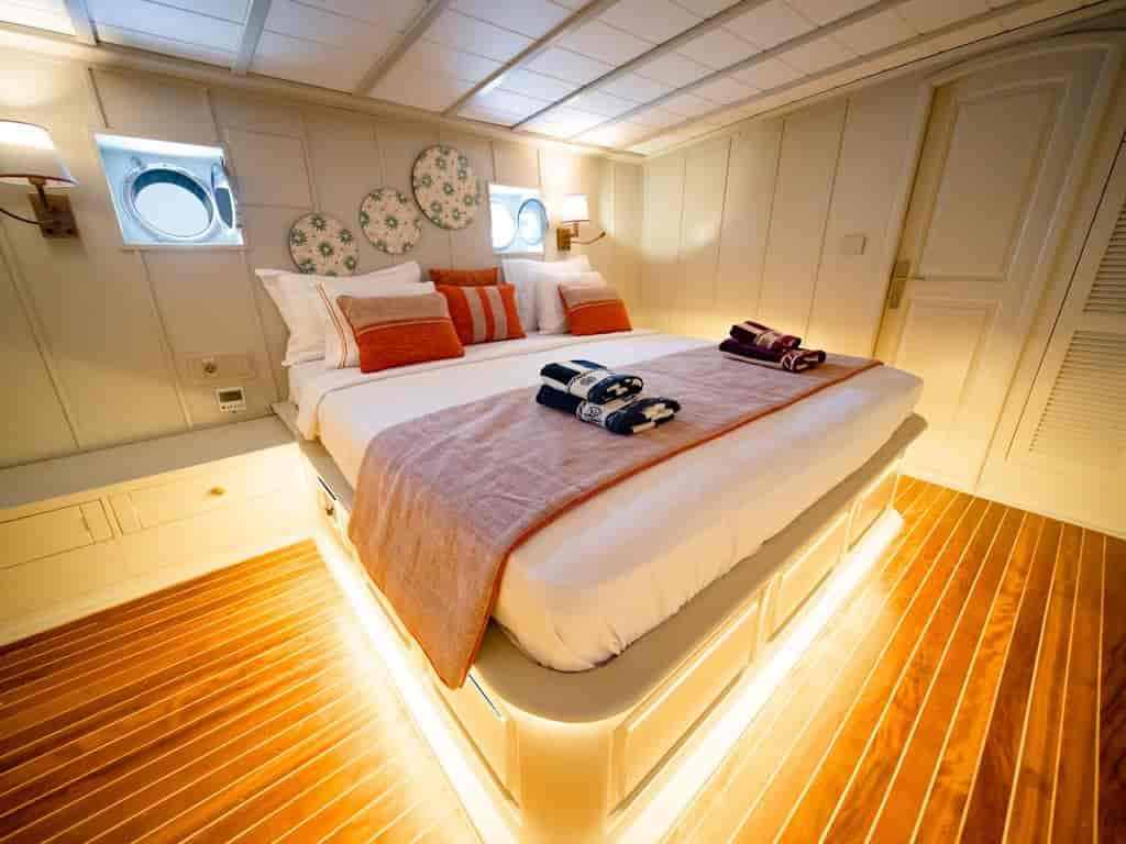Boat picture 24