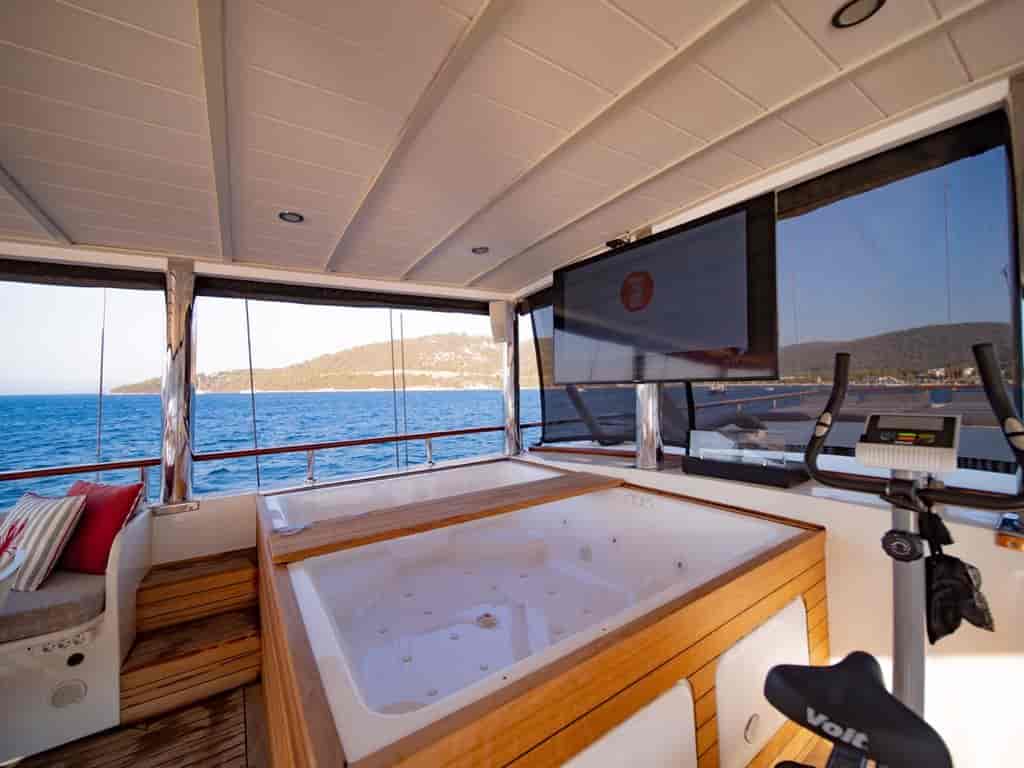 Boat picture 25
