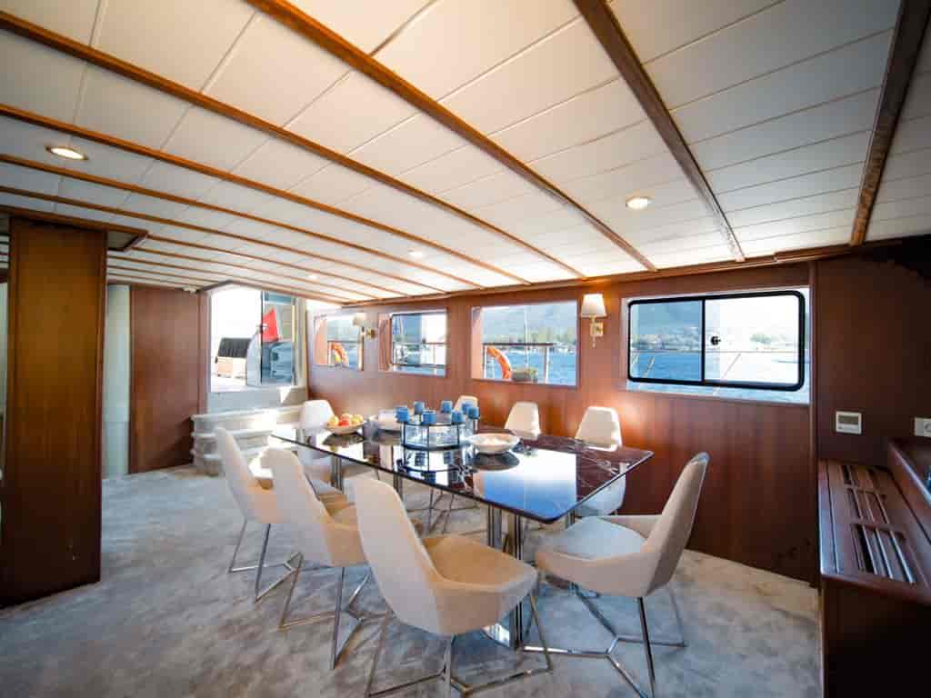 Boat picture 26