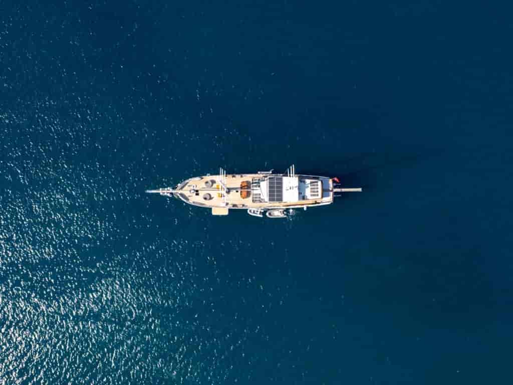 Boat picture 28