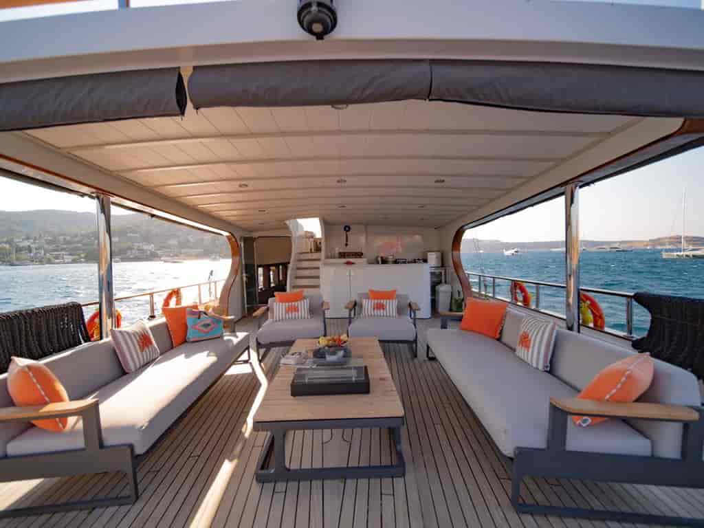 Boat picture 31