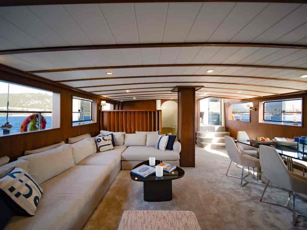 Boat picture 32