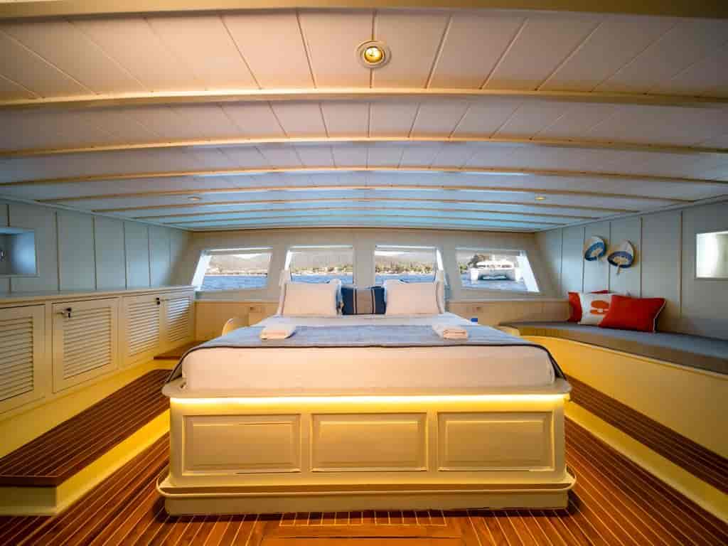 Boat picture 34