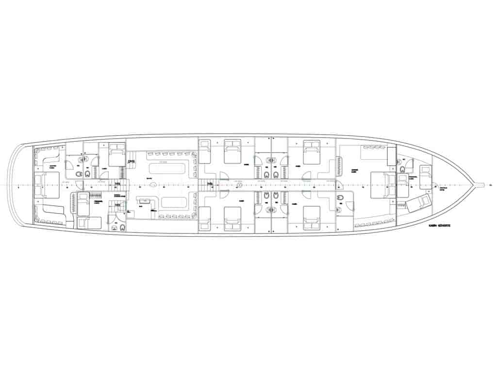 Boat picture 35