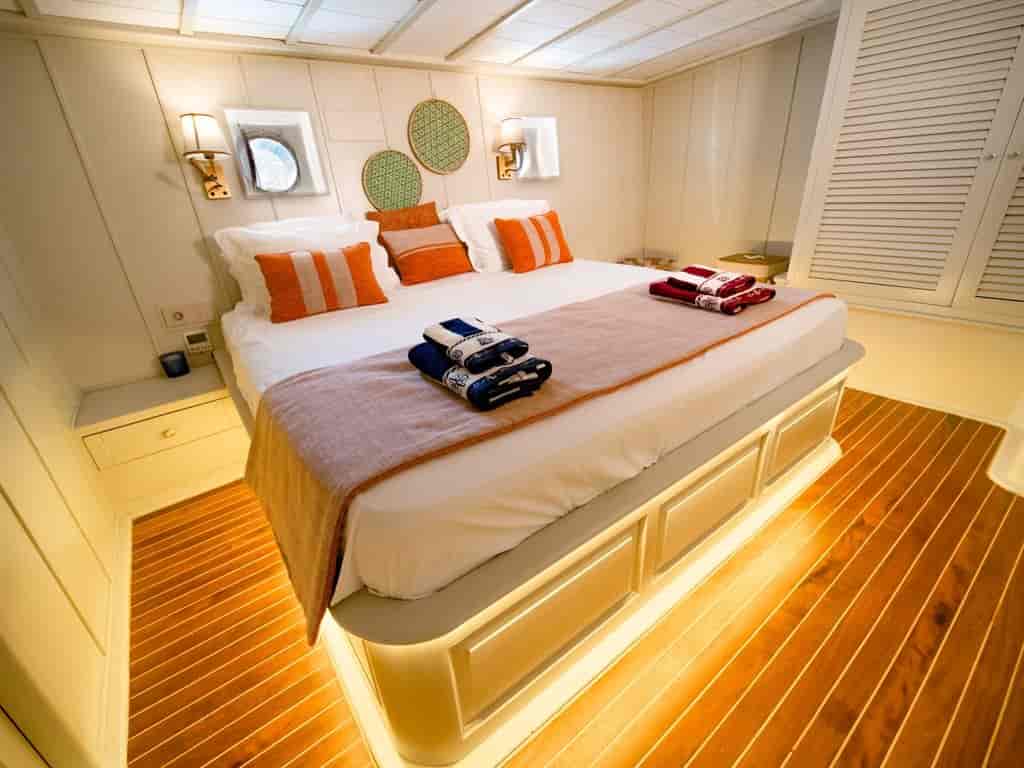 Boat picture 6