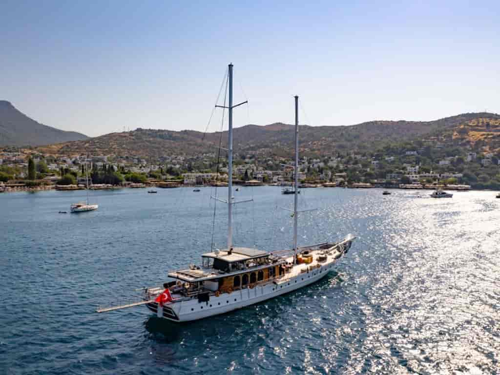 Boat picture 45