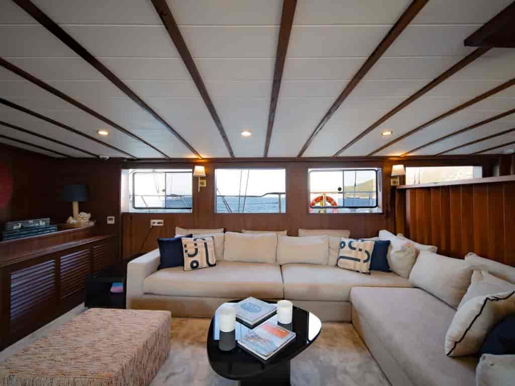 Boat picture 47