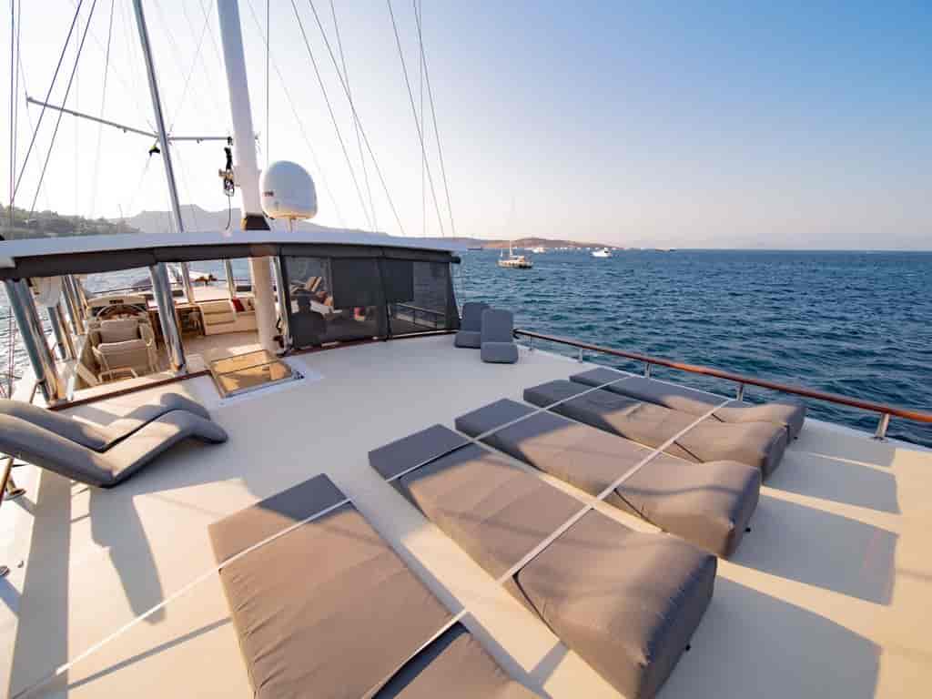 Boat picture 48