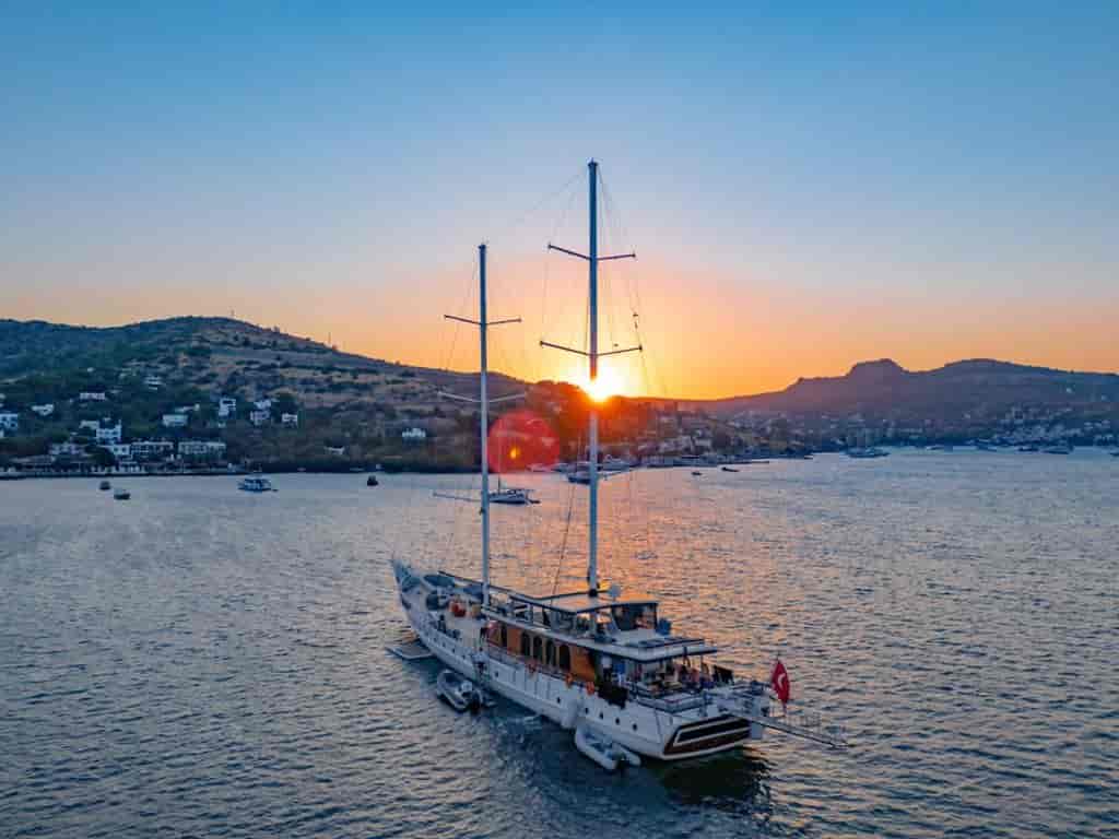 Boat picture 49