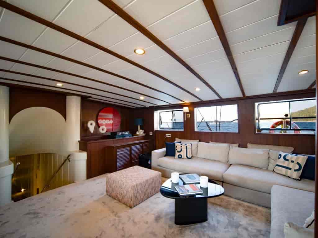 Boat picture 50