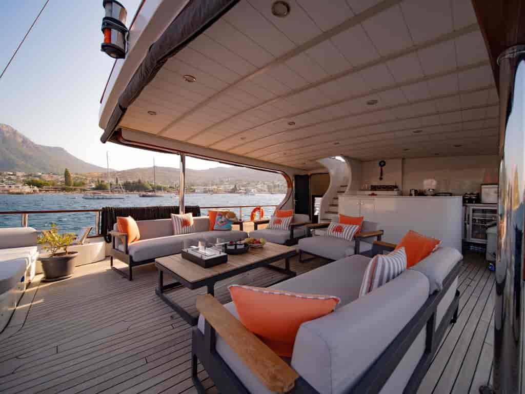 Boat picture 52