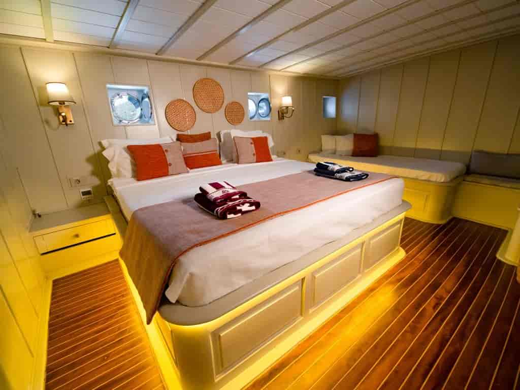 Boat picture 54
