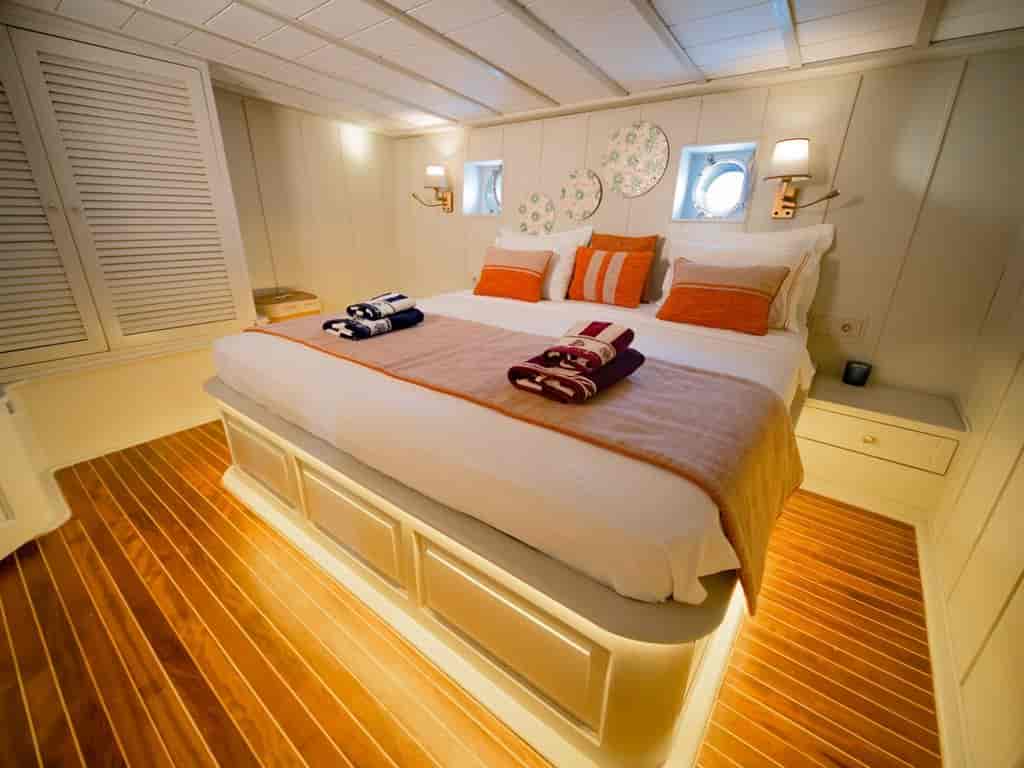 Boat picture 56
