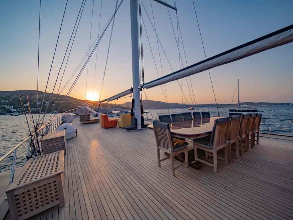 Boat picture 57