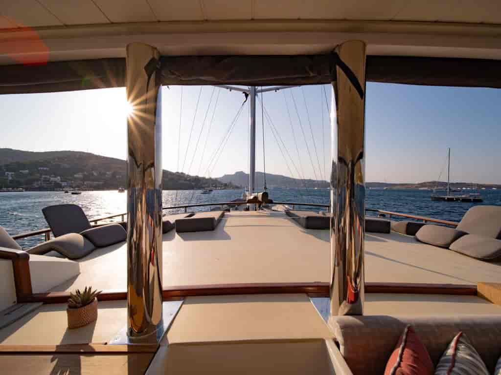Boat picture 8