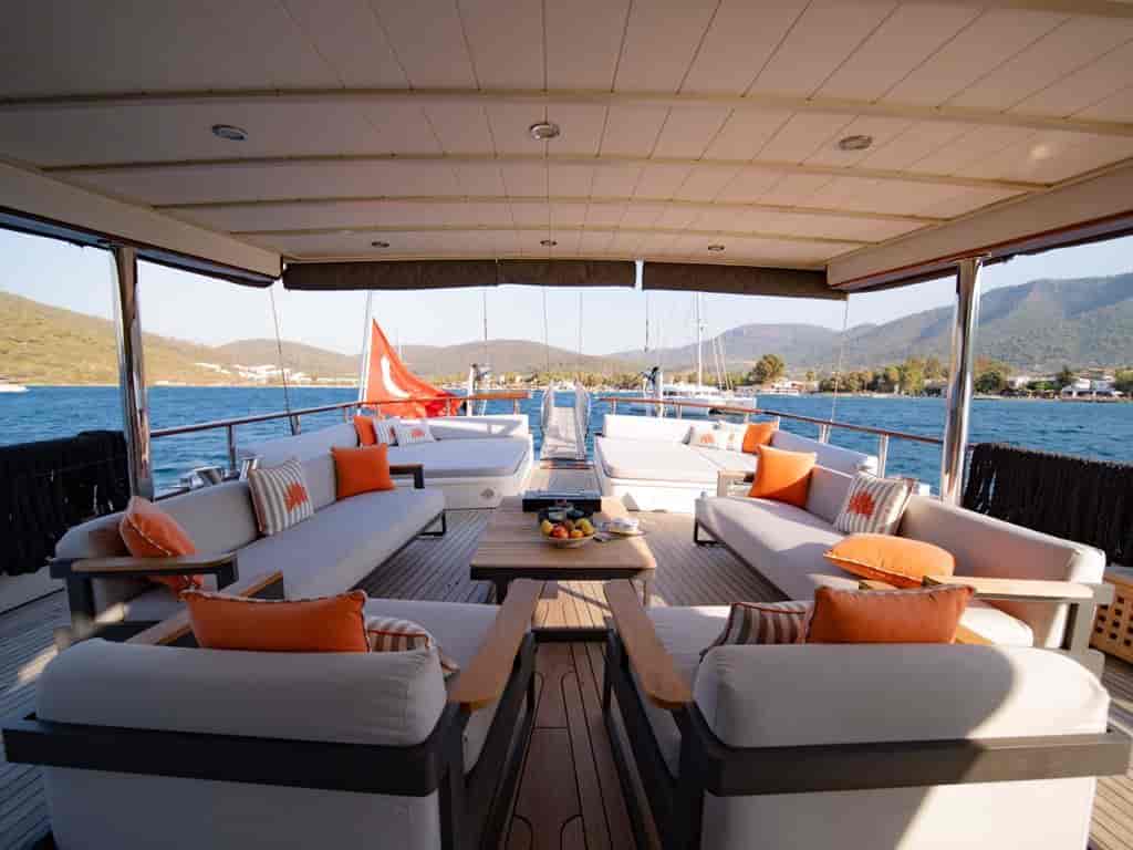 Boat picture 9