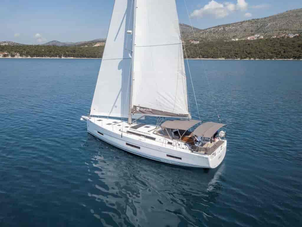 Boat picture 5