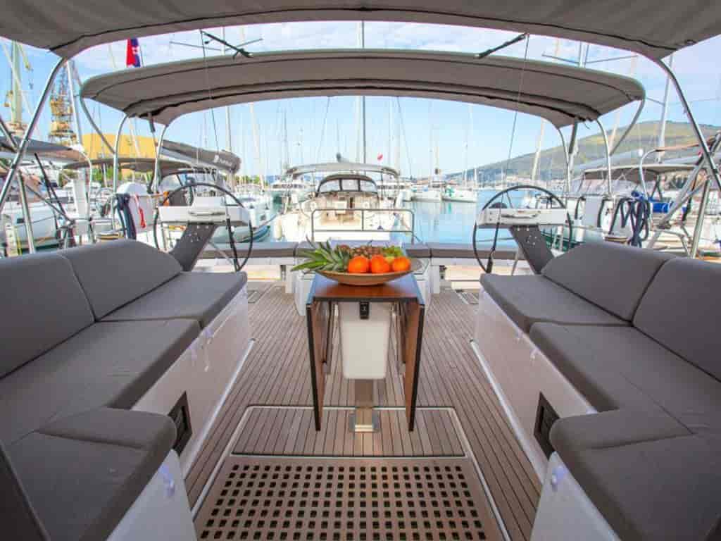 Boat picture 9