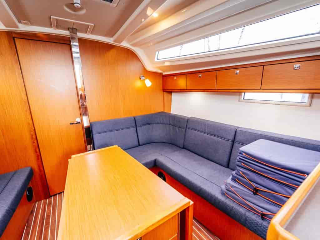 Boat picture 12