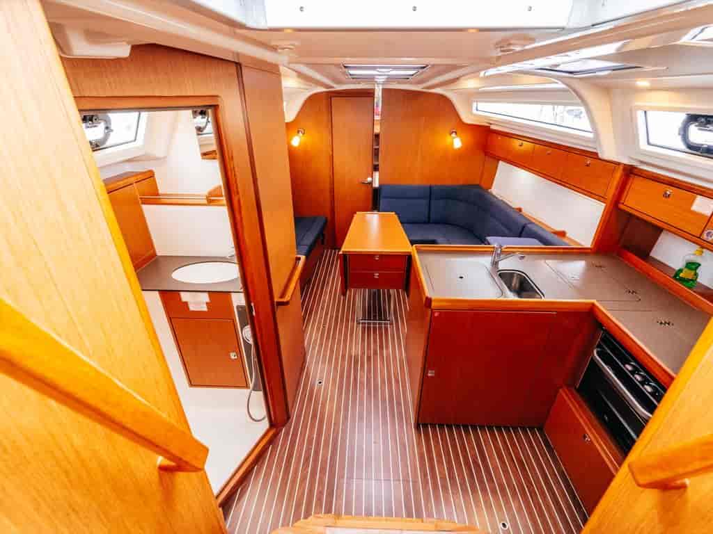 Boat picture 24