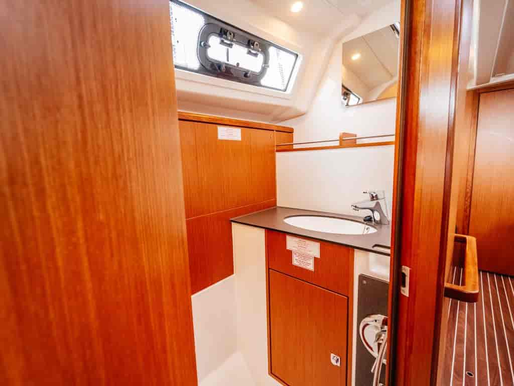 Boat picture 6