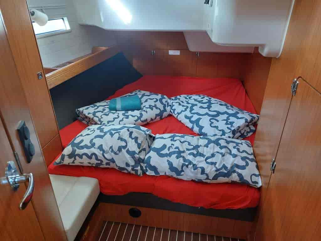 Boat picture 20