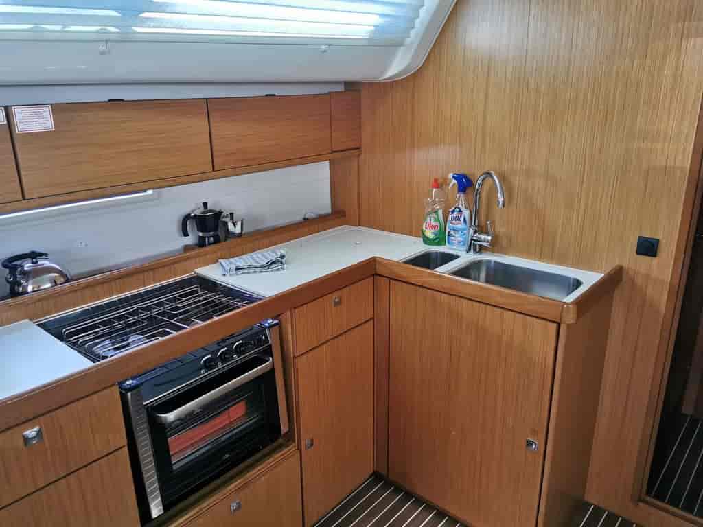 Boat picture 8