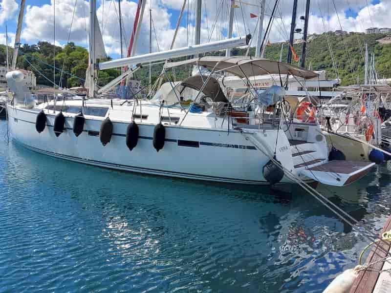 Boat picture 1