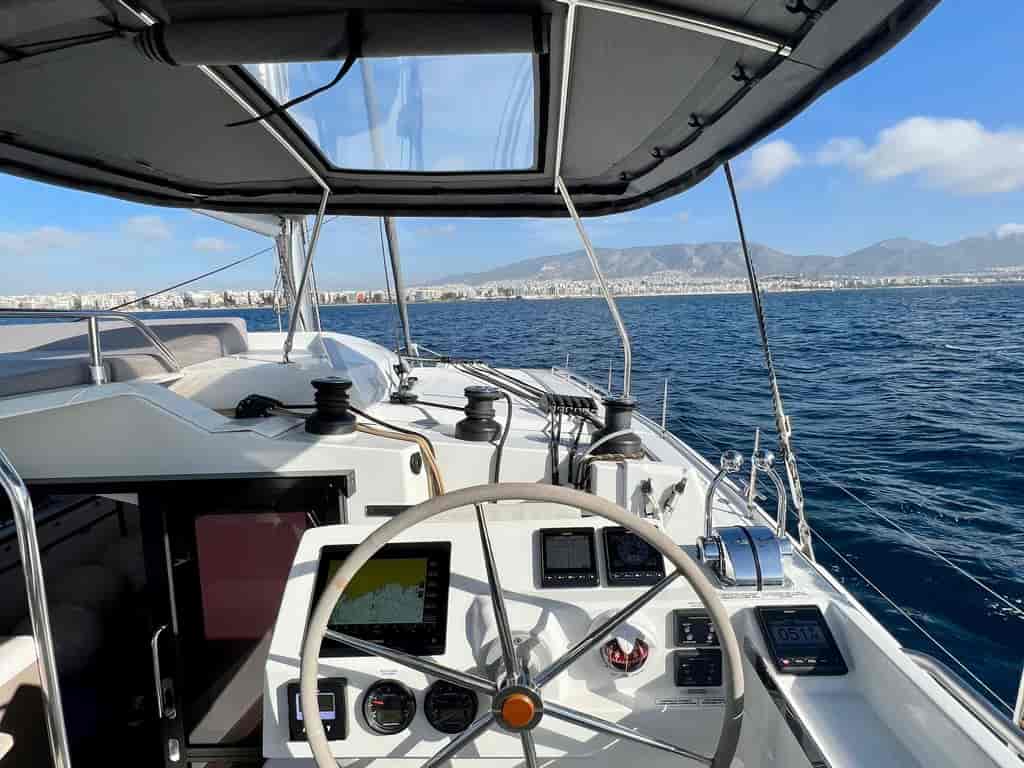 Boat picture 9