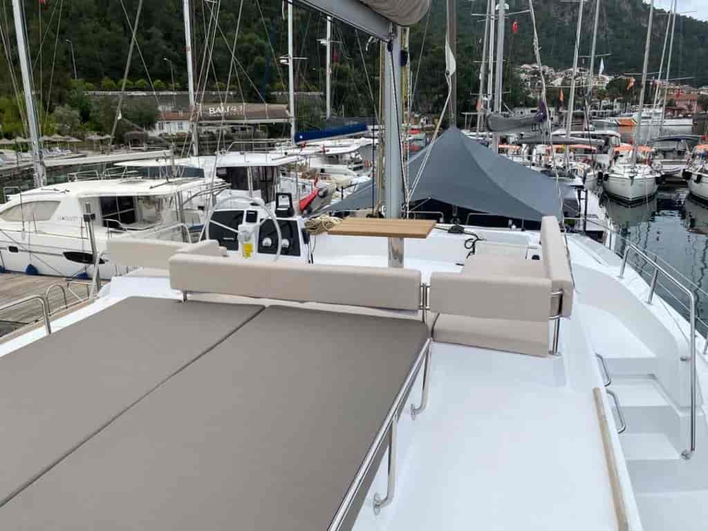 Boat picture 7