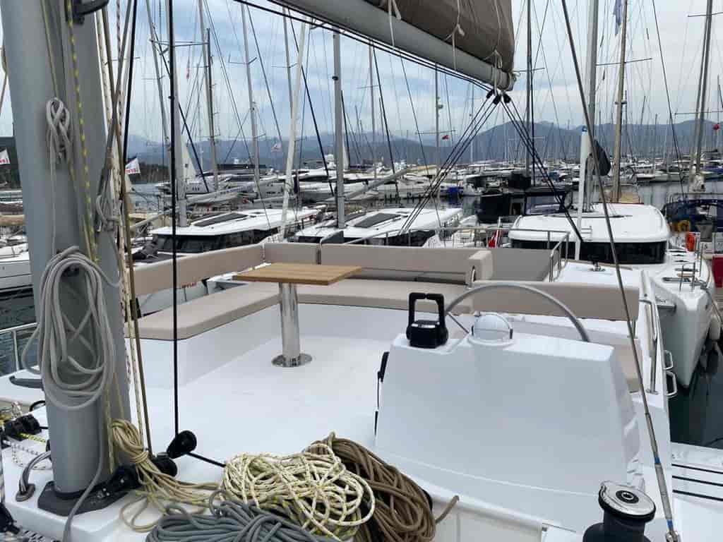 Boat picture 8
