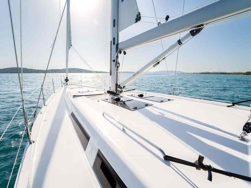 Boat picture 13