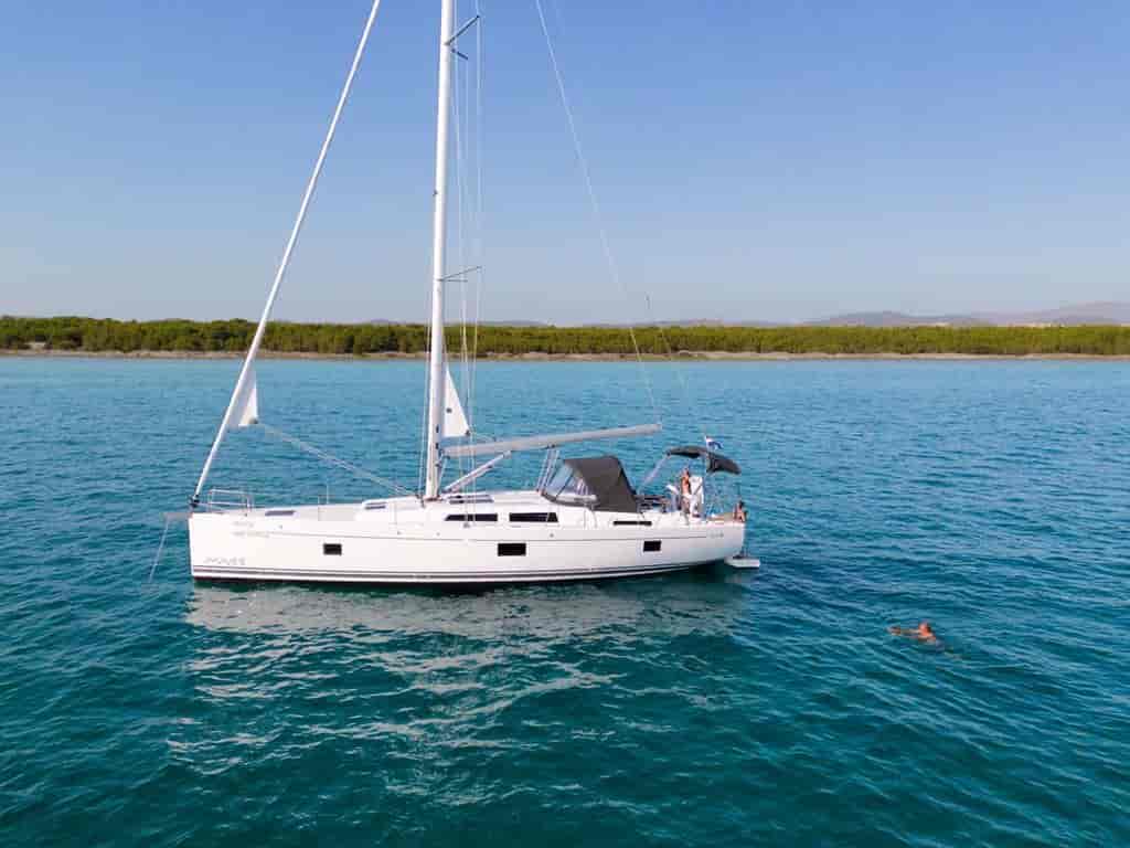 Boat picture 15