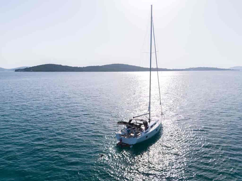 Boat picture 17