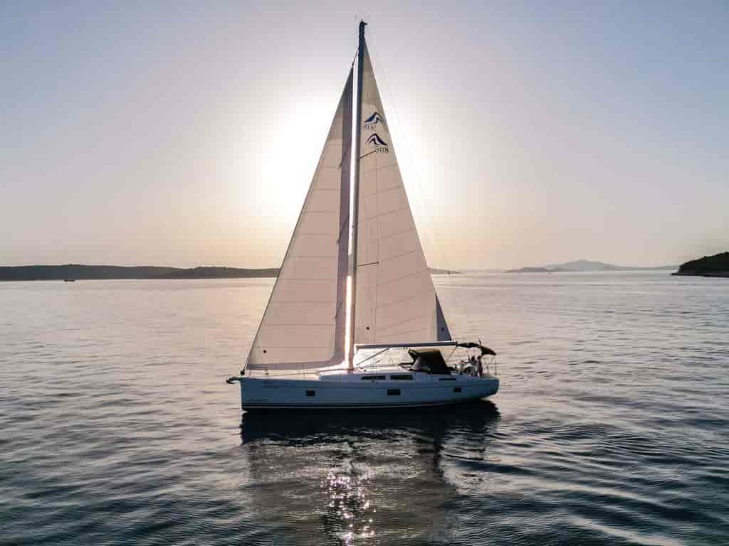 Boat picture 19