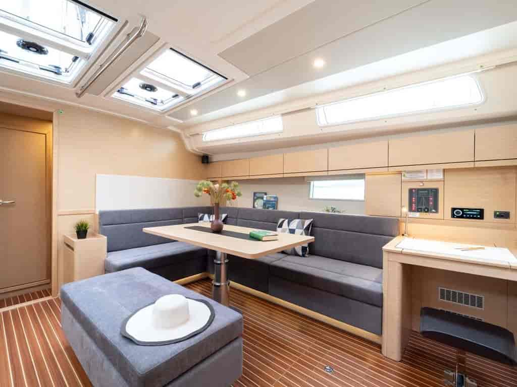 Boat picture 21