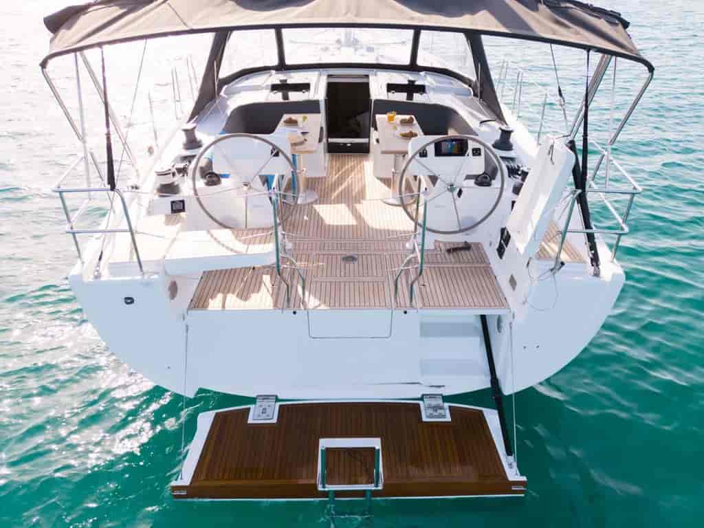 Boat picture 6