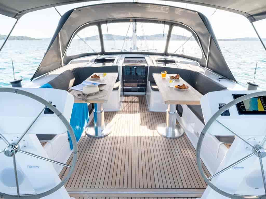 Boat picture 7