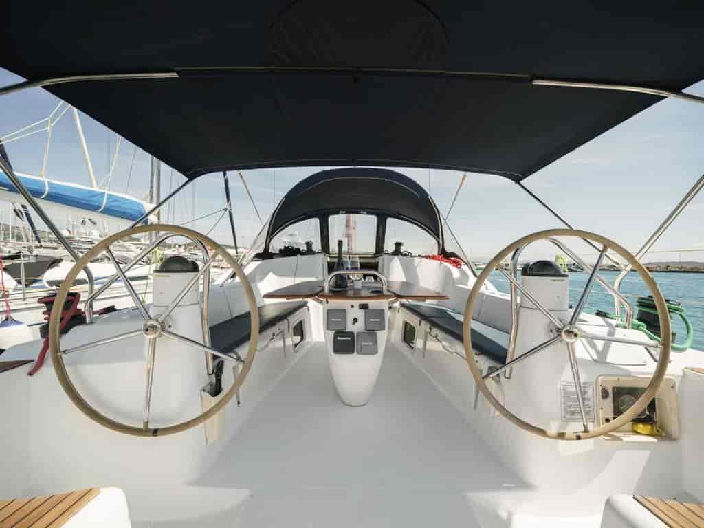 Boat picture 11